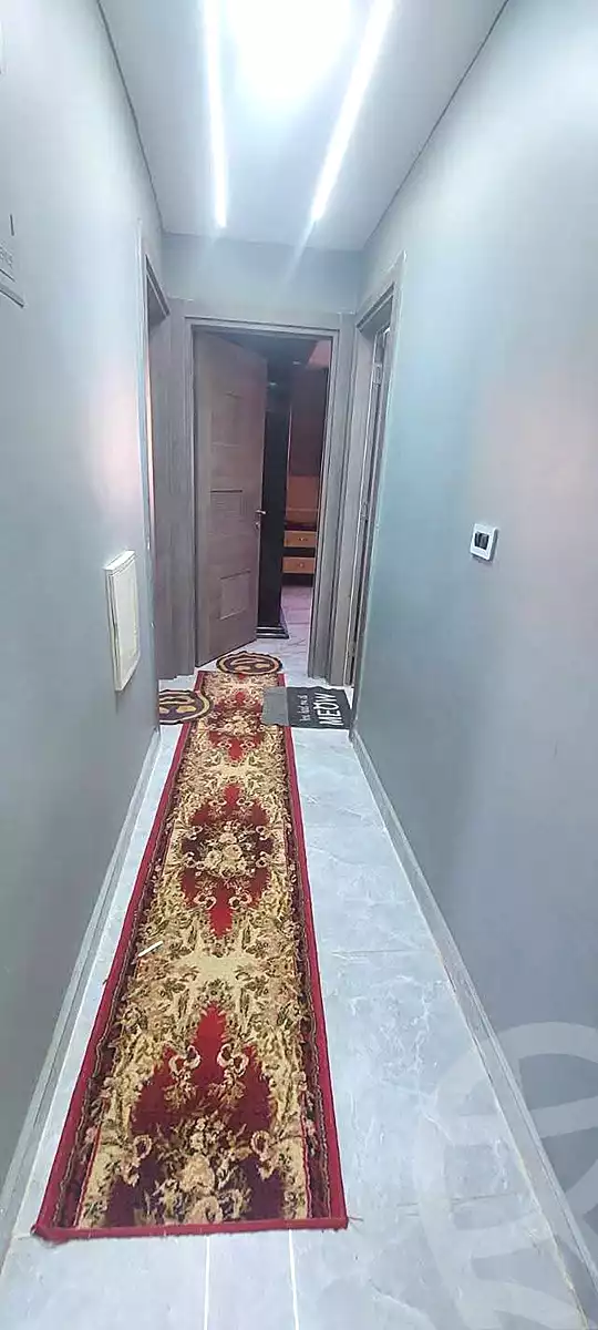 https://aqarmap.com.eg/en/listing/6674490-for-sale-cairo-mokattam-el-hadabah-el-wosta-7th-zone