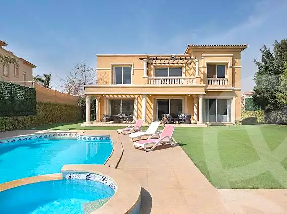 https://aqarmap.com.eg/ar/listing/6674456-for-rent-cairo-new-cairo-compounds-the-address-east