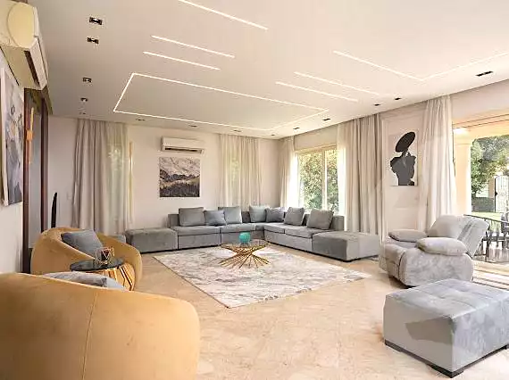 https://aqarmap.com.eg/ar/listing/6674456-for-rent-cairo-new-cairo-compounds-the-address-east