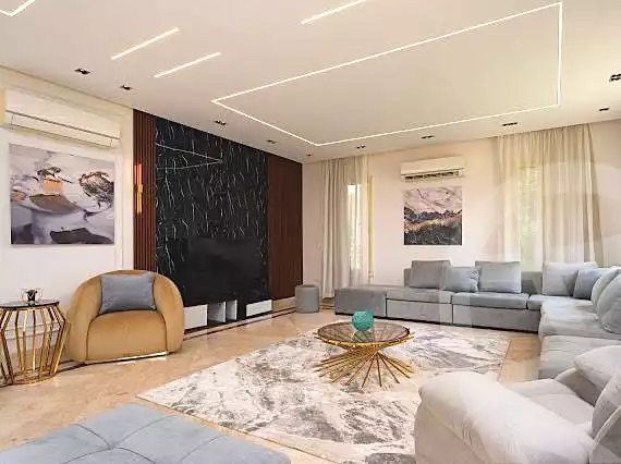 https://aqarmap.com.eg/ar/listing/6674456-for-rent-cairo-new-cairo-compounds-the-address-east