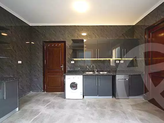 https://aqarmap.com.eg/ar/listing/6674456-for-rent-cairo-new-cairo-compounds-the-address-east