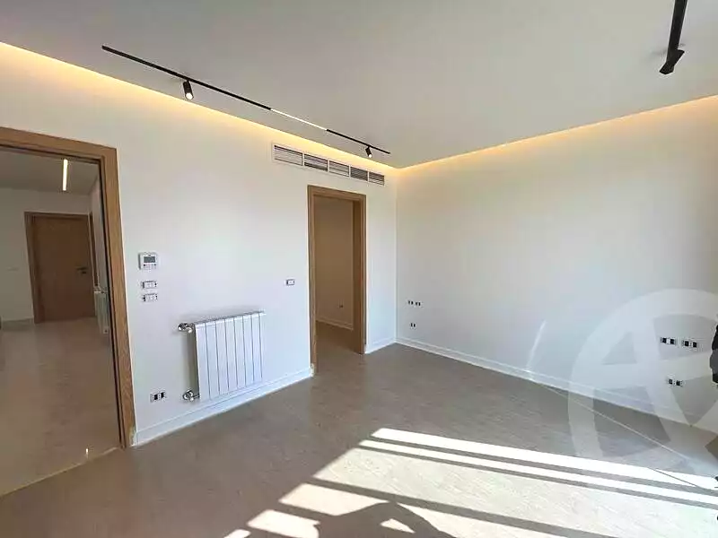 https://aqarmap.com.eg/en/listing/6674478-for-rent-cairo-el-sheikh-zayed-city-lshykh-zyd-ljdyd-the-estates-residences-sodic