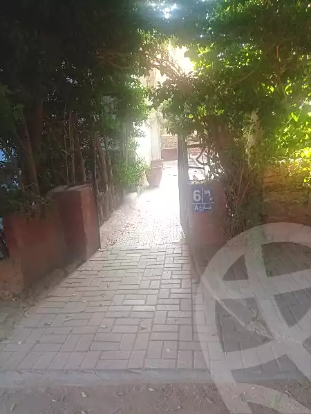 https://aqarmap.com.eg/en/listing/6674491-for-rent-cairo-el-maadi-sakanat-el-maadi