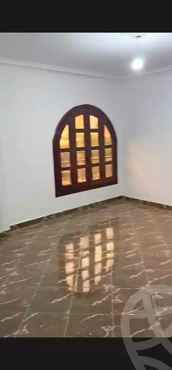 https://aqarmap.com.eg/en/listing/6674502-for-rent-cairo-mokattam-lhdb-l-ly