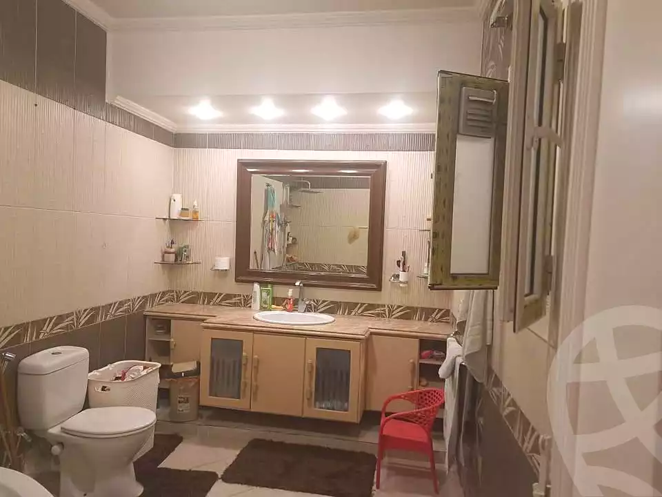 https://aqarmap.com.eg/en/listing/6674501-for-sale-alexandria-glim