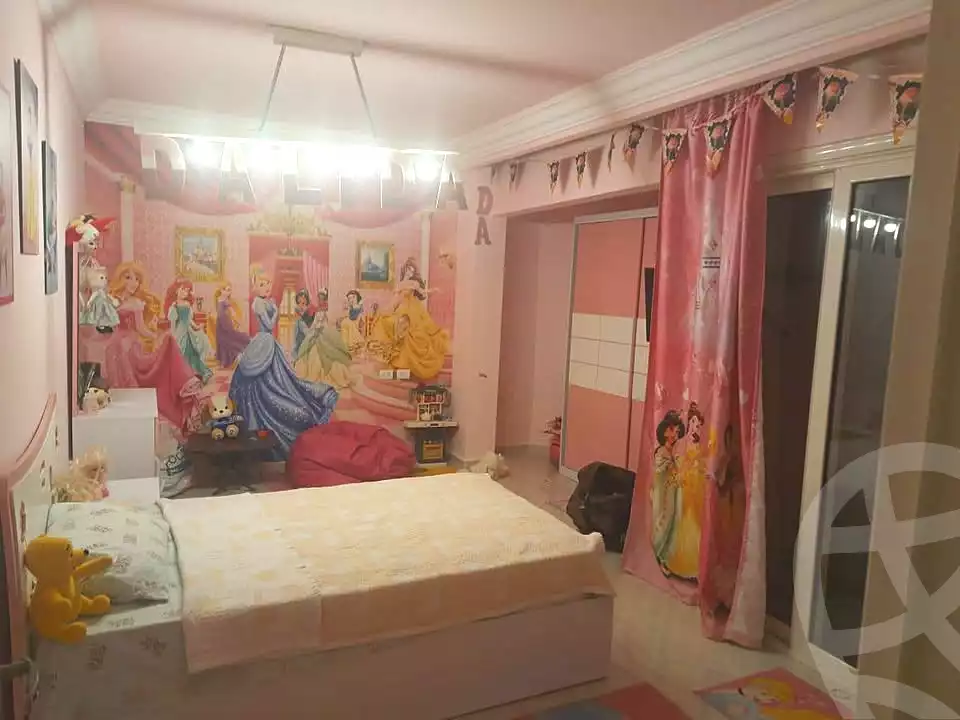 https://aqarmap.com.eg/en/listing/6674501-for-sale-alexandria-glim