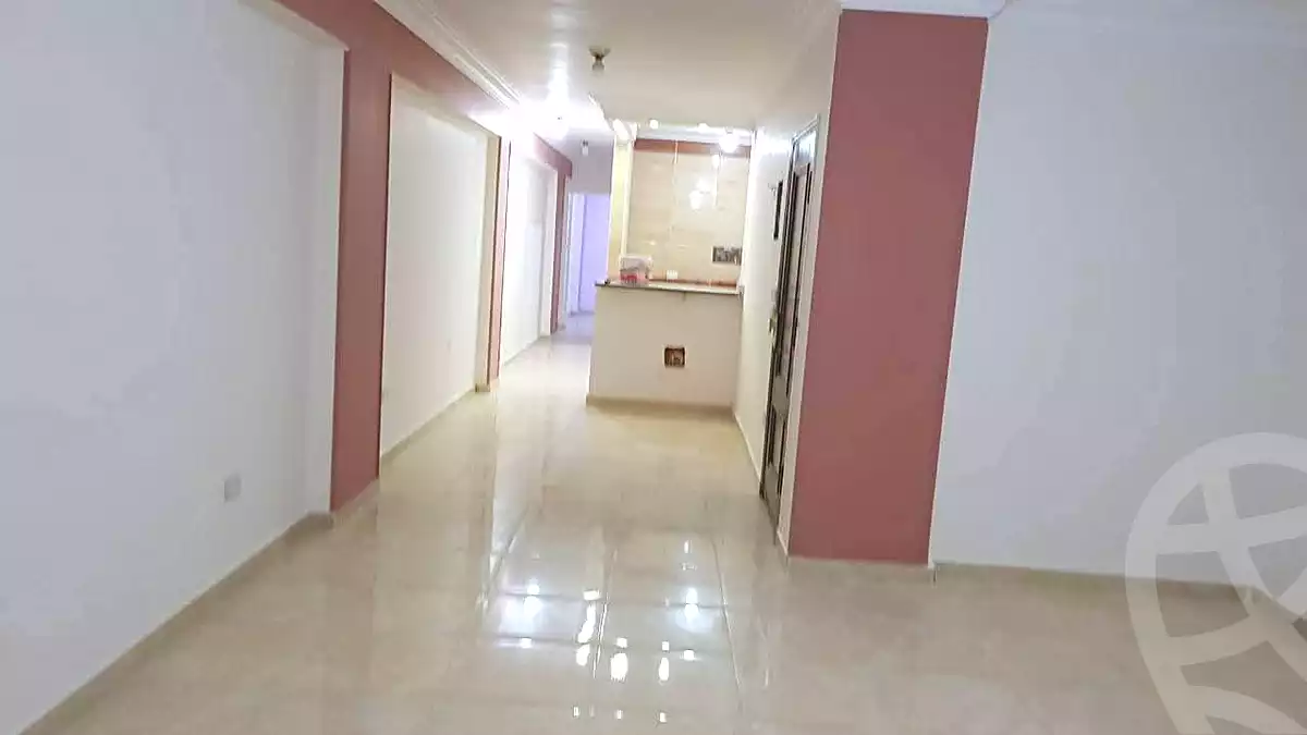 https://aqarmap.com.eg/en/listing/6674508-for-sale-cairo-mokattam-el-hadabah-el-wosta-6th-zone