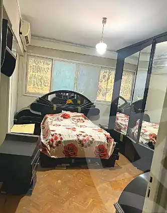 https://aqarmap.com.eg/ar/listing/6674505-for-sale-cairo-heliopolis-ard-el-golf-nabil-el-wakkad