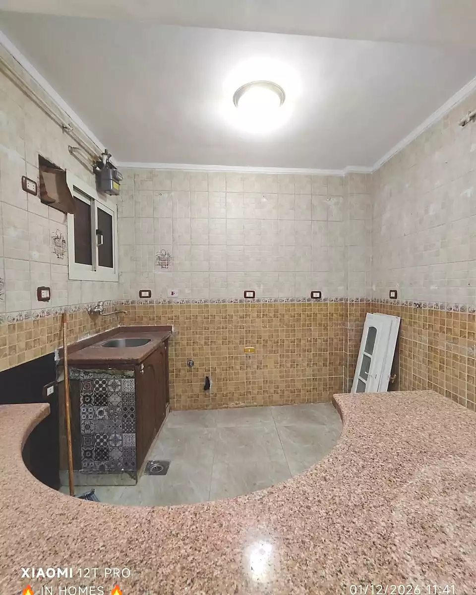 https://aqarmap.com.eg/ar/listing/6674535-for-rent-cairo-mokattam-lhdb-l-ly