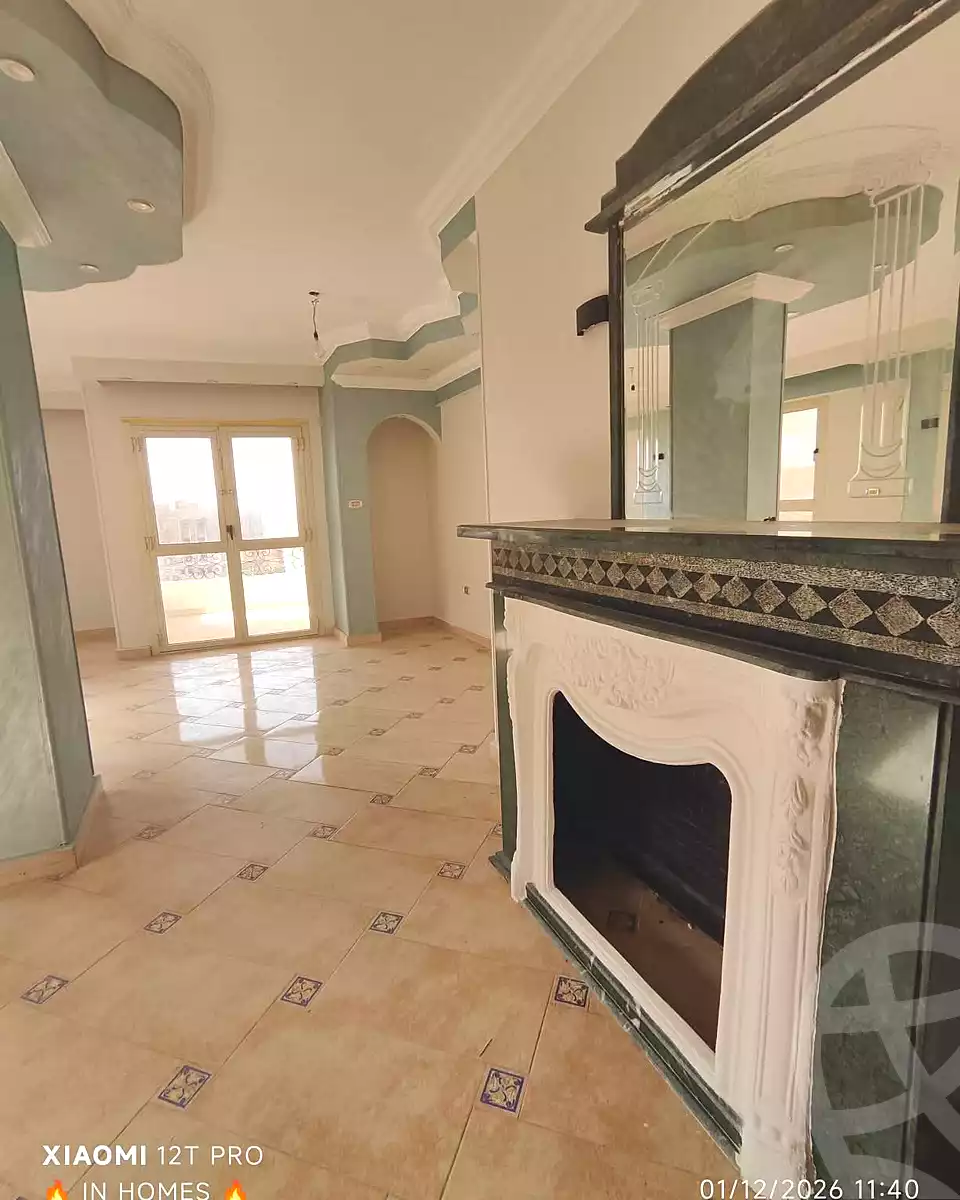 https://aqarmap.com.eg/ar/listing/6674535-for-rent-cairo-mokattam-lhdb-l-ly