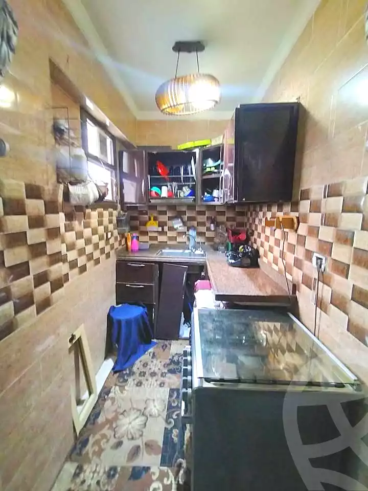 https://aqarmap.com.eg/en/listing/6674536-for-sale-alexandria-sydy-bshr-sydy-bshr-bhry-gamal-abd-el-nasir-st