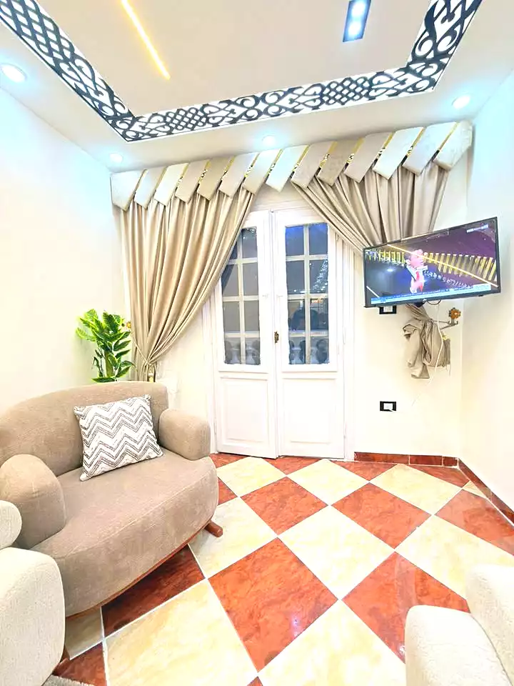 https://aqarmap.com.eg/ar/listing/6674541-for-sale-alexandria-l-jmy-shataa-el-nakheel
