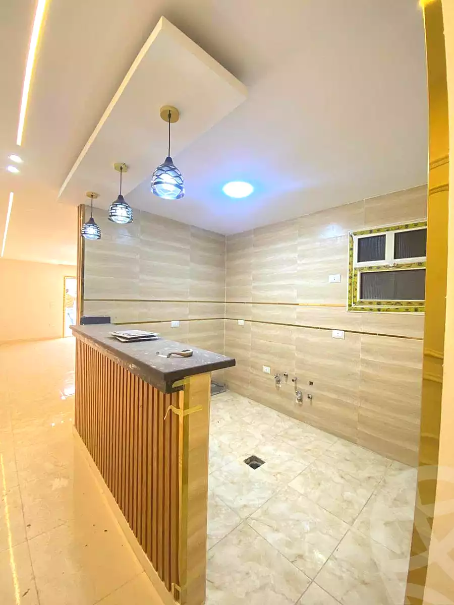https://aqarmap.com.eg/ar/listing/6674533-for-sale-cairo-el-haram-el-lebeny