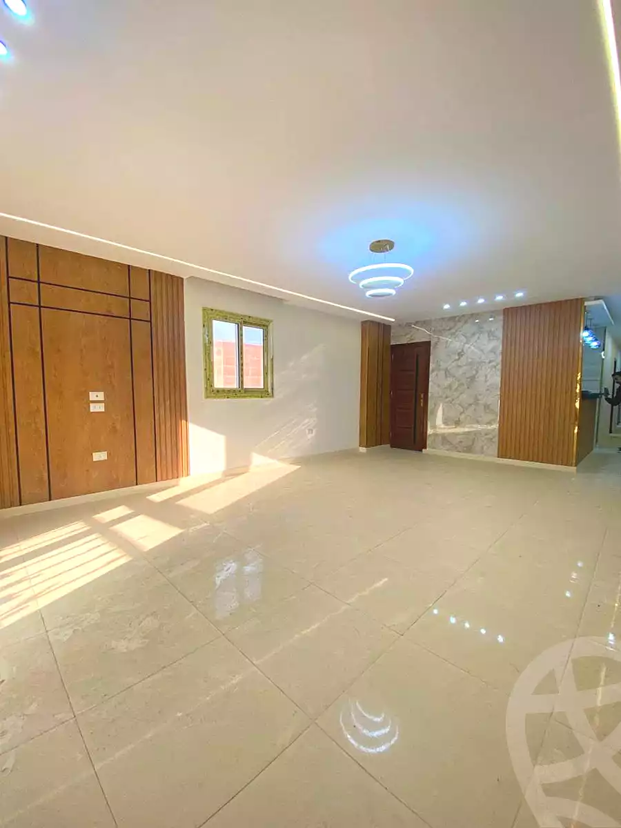 https://aqarmap.com.eg/ar/listing/6674533-for-sale-cairo-el-haram-el-lebeny