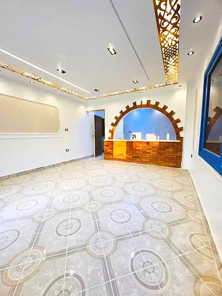 https://aqarmap.com.eg/ar/listing/6674545-for-sale-alexandria-l-jmy-shataa-el-nakheel