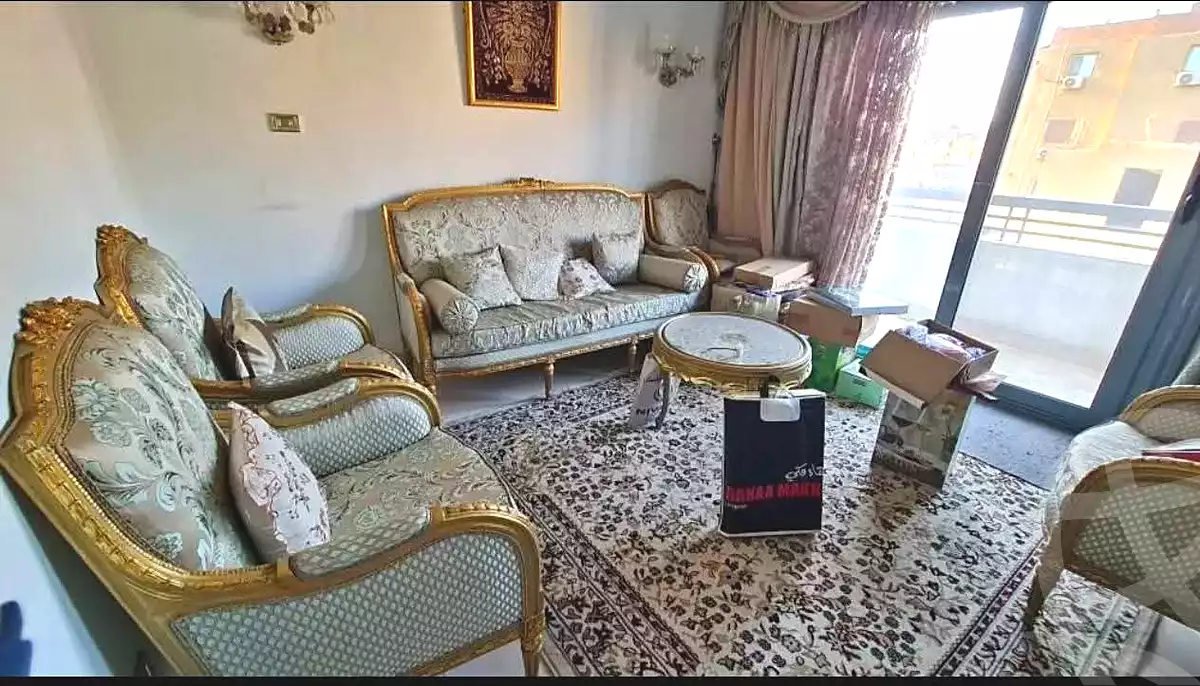 https://aqarmap.com.eg/ar/listing/6674547-for-sale-cairo-el-haram-shareaa-naser-el-thawrah
