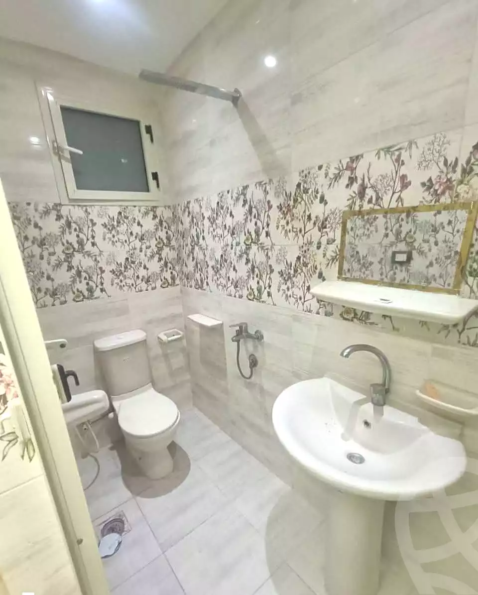 https://aqarmap.com.eg/ar/listing/6674552-for-sale-alexandria-lsywf-el-falki