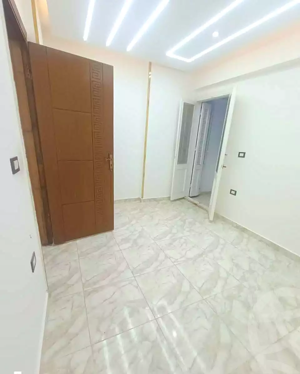 https://aqarmap.com.eg/ar/listing/6674552-for-sale-alexandria-lsywf-el-falki