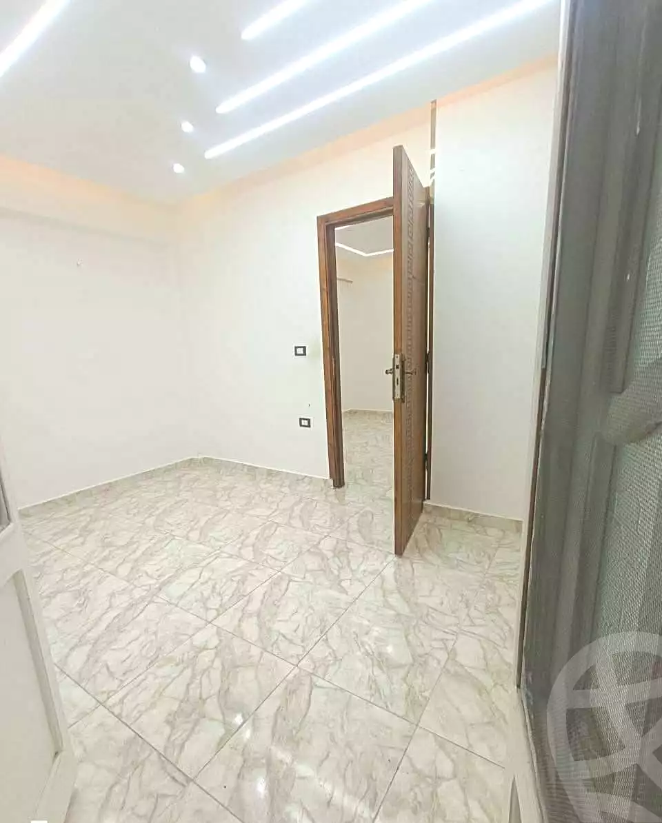 https://aqarmap.com.eg/ar/listing/6674552-for-sale-alexandria-lsywf-el-falki