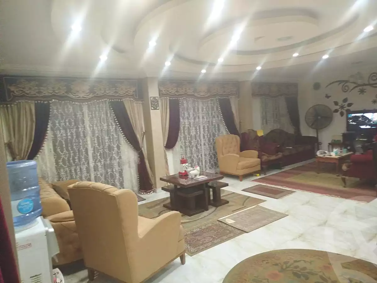 https://aqarmap.com.eg/ar/listing/6674549-for-sale-alexandria-smouha-mohammed-fawzi-moaz-st