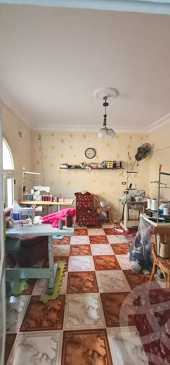 https://aqarmap.com.eg/ar/listing/6674561-for-sale-cairo-mokattam-lhdb-l-ly-manteqt-ganob-s