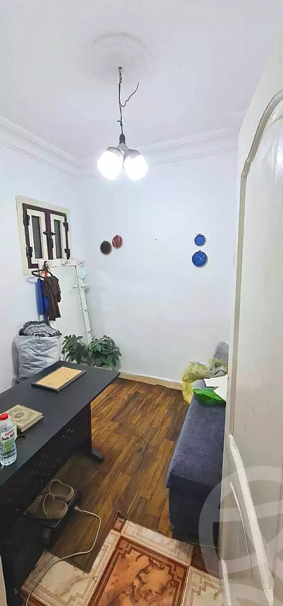 https://aqarmap.com.eg/ar/listing/6674561-for-sale-cairo-mokattam-lhdb-l-ly-manteqt-ganob-s