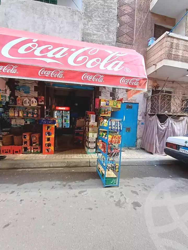 https://aqarmap.com.eg/ar/listing/6674563-for-rent-alexandria-sydy-bshr-sydy-bshr-bhry-gamal-abd-el-nasir-st