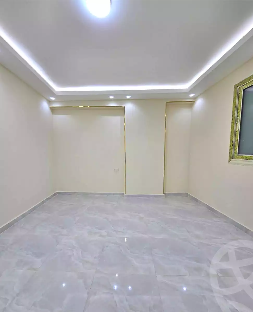 https://aqarmap.com.eg/en/listing/6674562-for-sale-cairo-faisal-el-maryotyah-agyad-st