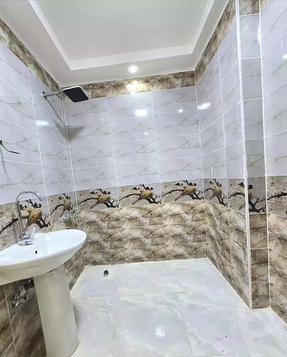 https://aqarmap.com.eg/en/listing/6674562-for-sale-cairo-faisal-el-maryotyah-agyad-st