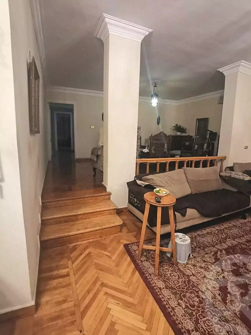 https://aqarmap.com.eg/ar/listing/6674548-for-sale-cairo-nasr-city-6th-zone-el-sheikh-ahmed-el-sawy-st