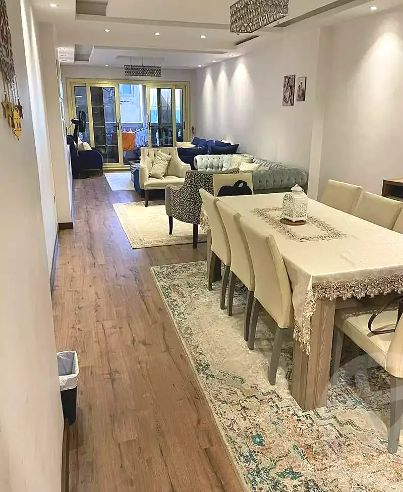 https://aqarmap.com.eg/ar/listing/6674566-for-sale-alexandria-camp-cesar-el-gaish-rd