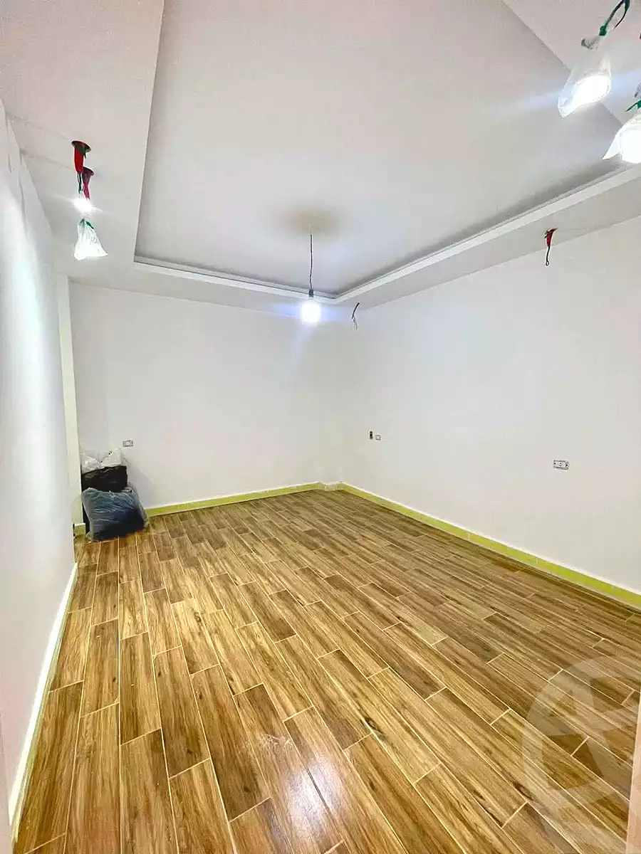 https://aqarmap.com.eg/en/listing/6674575-for-sale-cairo-mokattam-lhdb-l-ly-shareaa-9