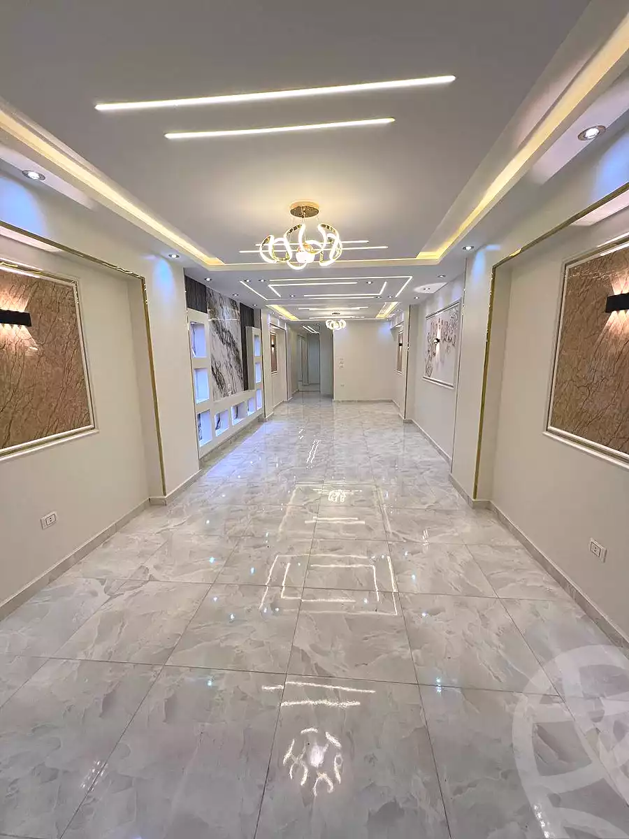 https://aqarmap.com.eg/ar/listing/6674580-for-sale-cairo-faisal-el-lebeny