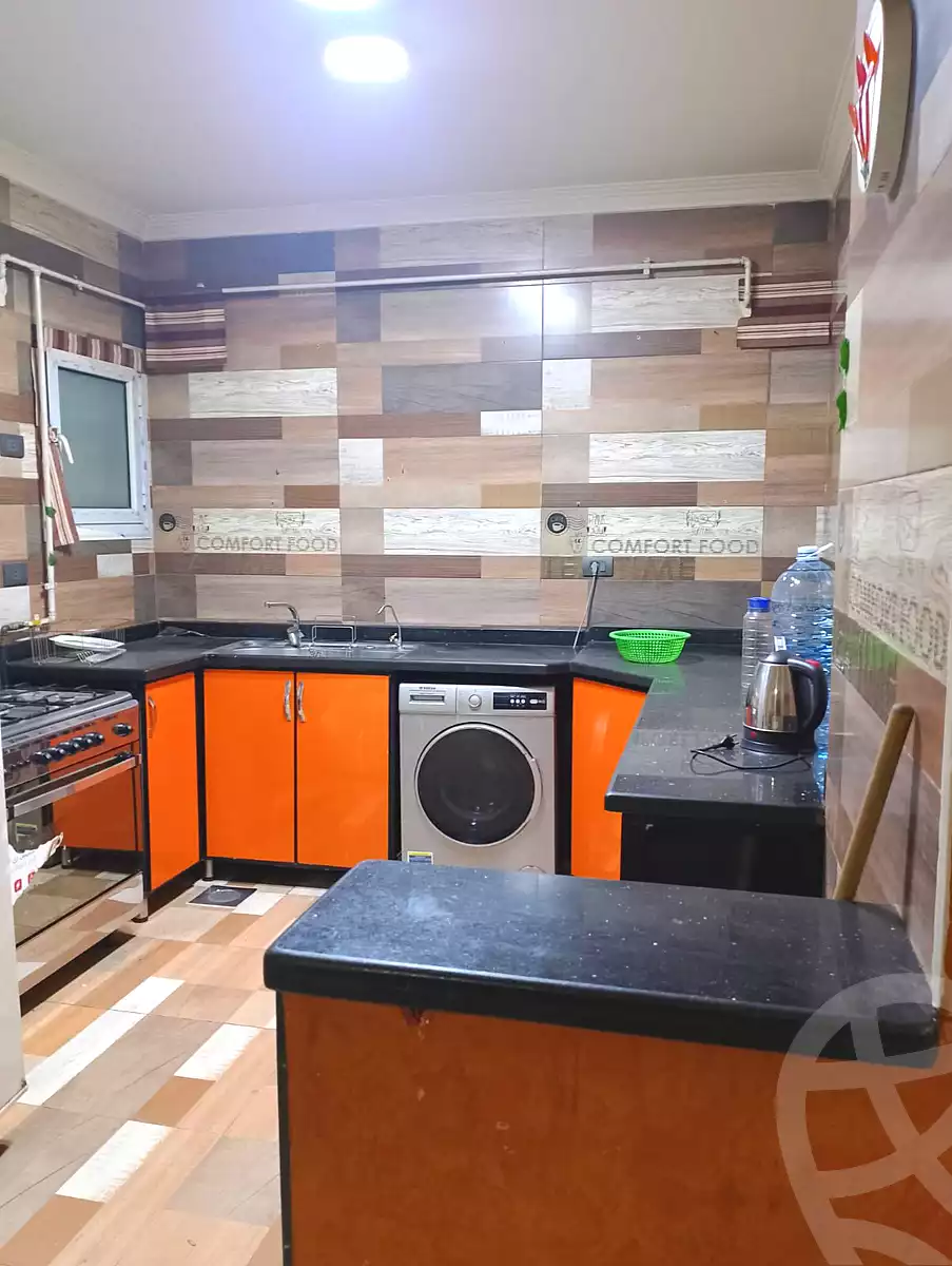 https://aqarmap.com.eg/en/listing/6674560-for-rent-cairo-faisal-tareeq-kaabesh