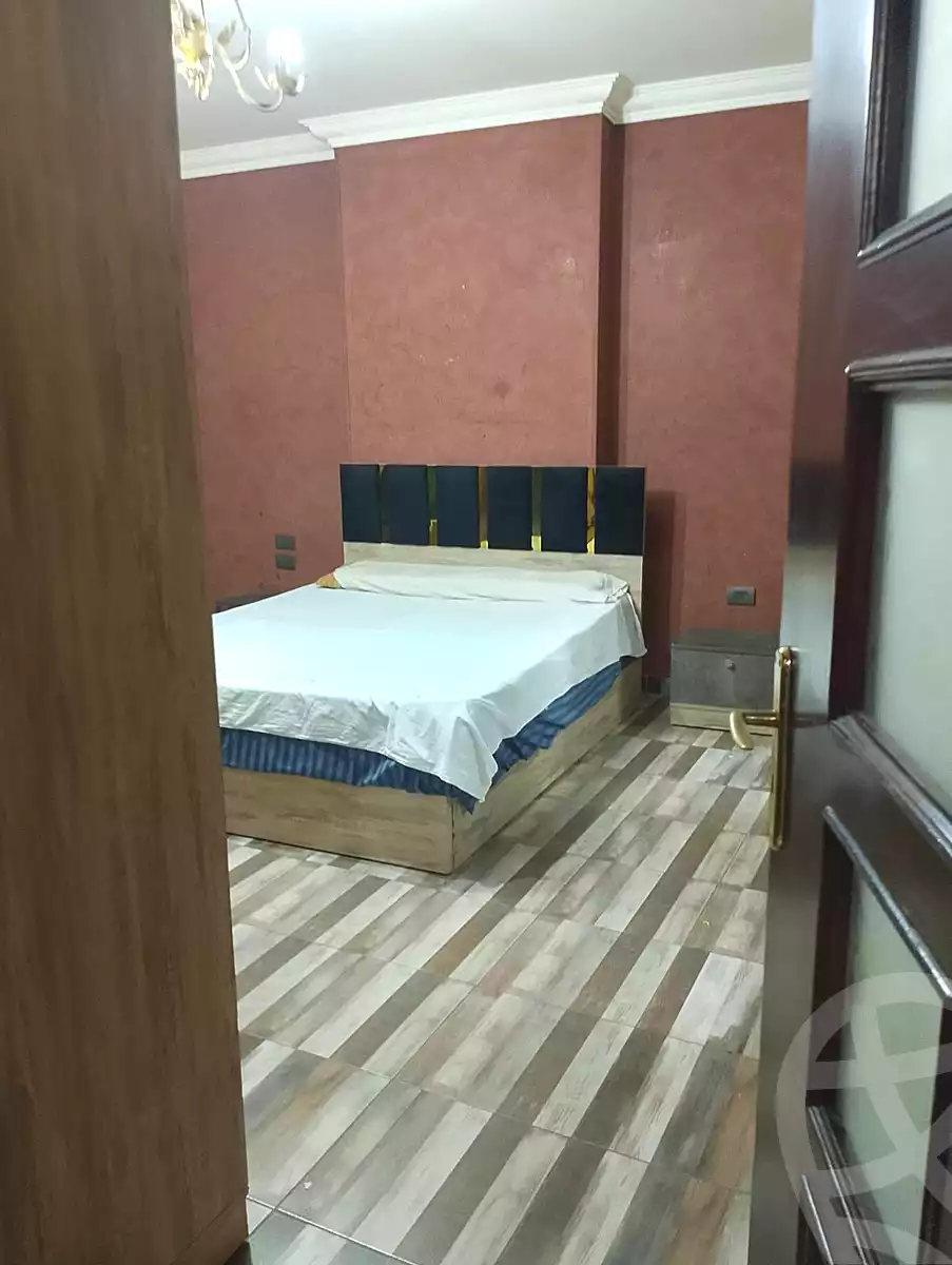 https://aqarmap.com.eg/en/listing/6674560-for-rent-cairo-faisal-tareeq-kaabesh