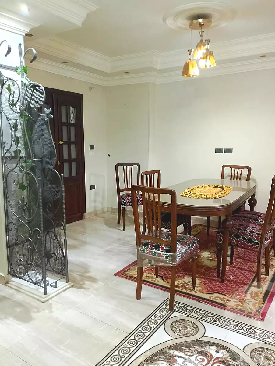 https://aqarmap.com.eg/en/listing/6674560-for-rent-cairo-faisal-tareeq-kaabesh