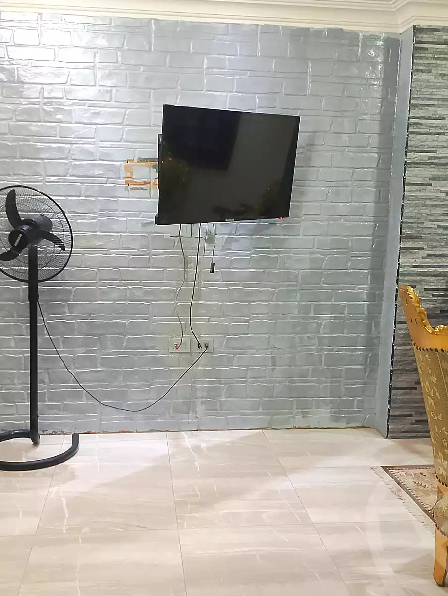 https://aqarmap.com.eg/en/listing/6674560-for-rent-cairo-faisal-tareeq-kaabesh