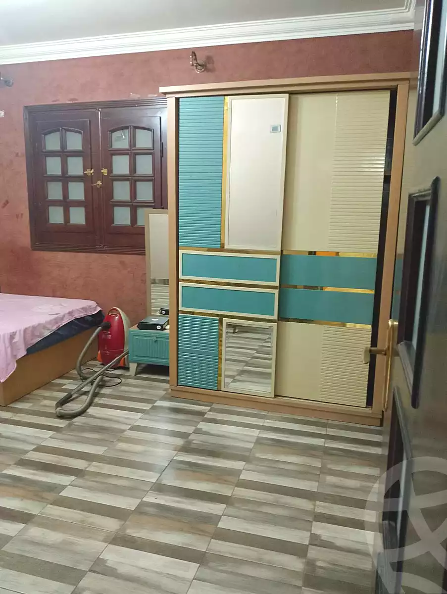 https://aqarmap.com.eg/en/listing/6674560-for-rent-cairo-faisal-tareeq-kaabesh
