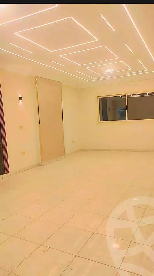https://aqarmap.com.eg/ar/listing/6674586-for-sale-cairo-faisal-el-matbeaa-amr-ibn-al-aas-st