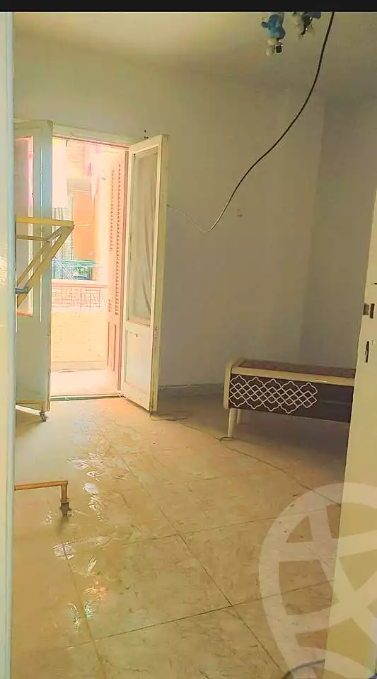 https://aqarmap.com.eg/ar/listing/6674588-for-sale-cairo-faisal-hassan-mohamed-st