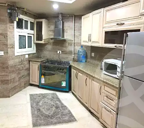 https://aqarmap.com.eg/en/listing/6674518-for-sale-cairo-heliopolis-heliopolis-square