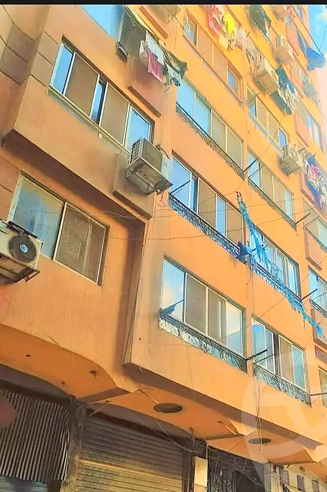https://aqarmap.com.eg/en/listing/6674593-for-sale-cairo-faisal-hassan-mohamed-st