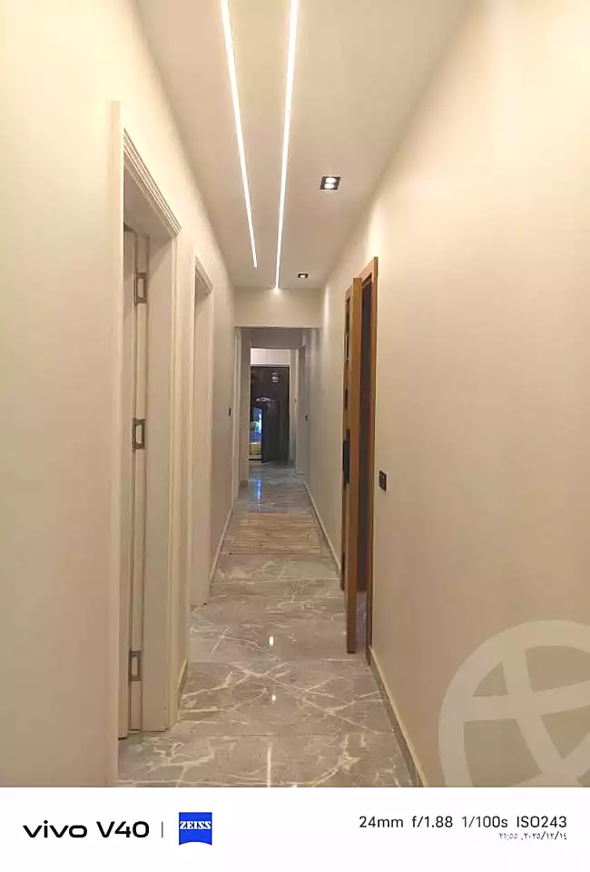 https://aqarmap.com.eg/en/listing/6674605-for-rent-cairo-faisal-el-maryotyah-town-valley-compound-sakan