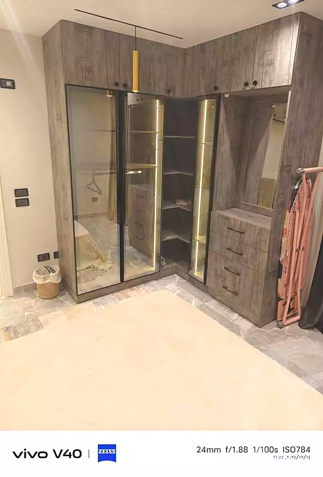 https://aqarmap.com.eg/en/listing/6674605-for-rent-cairo-faisal-el-maryotyah-town-valley-compound-sakan
