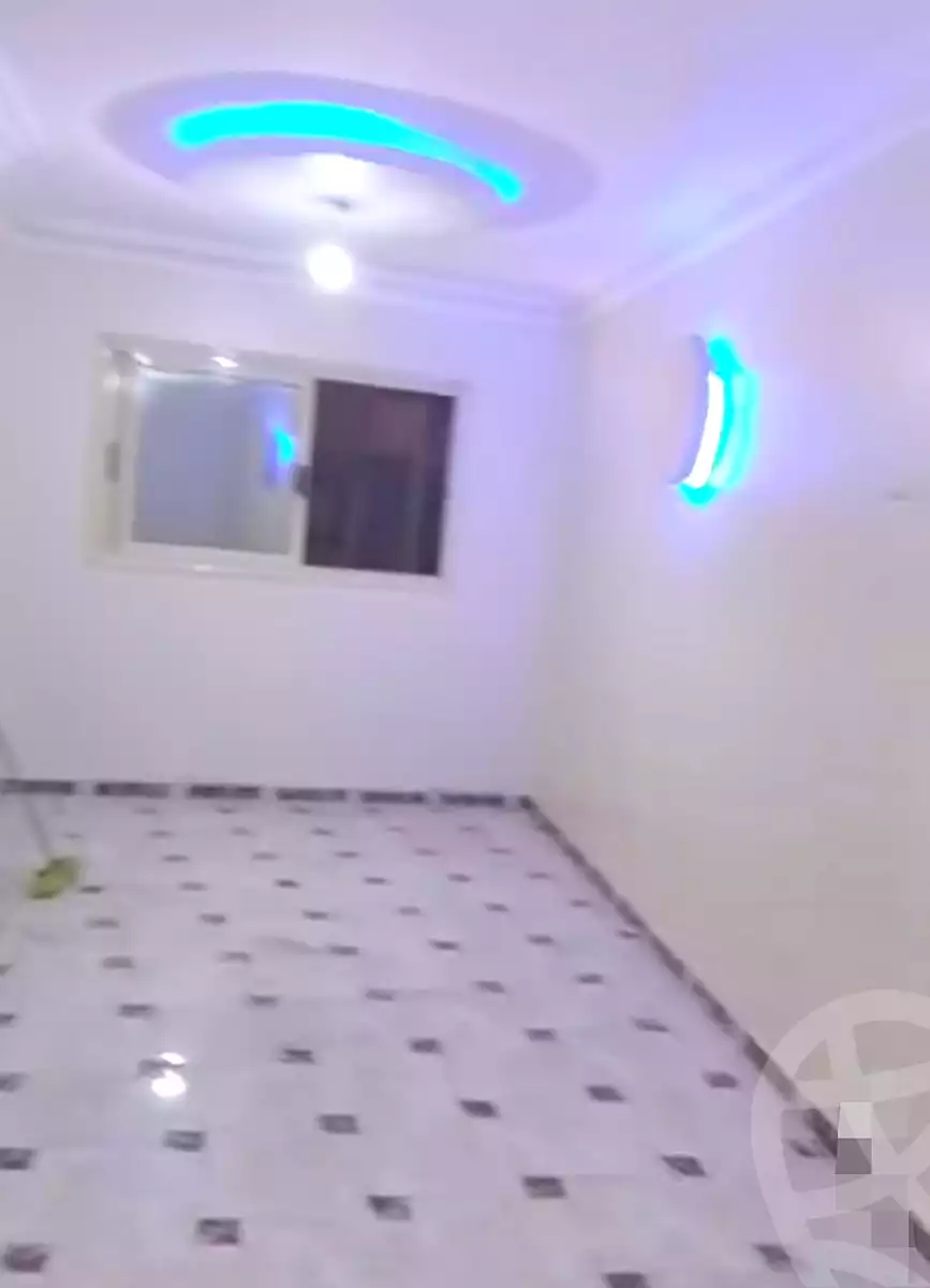 https://aqarmap.com.eg/en/listing/6674606-for-rent-cairo-el-haram-bolak-el-dakror