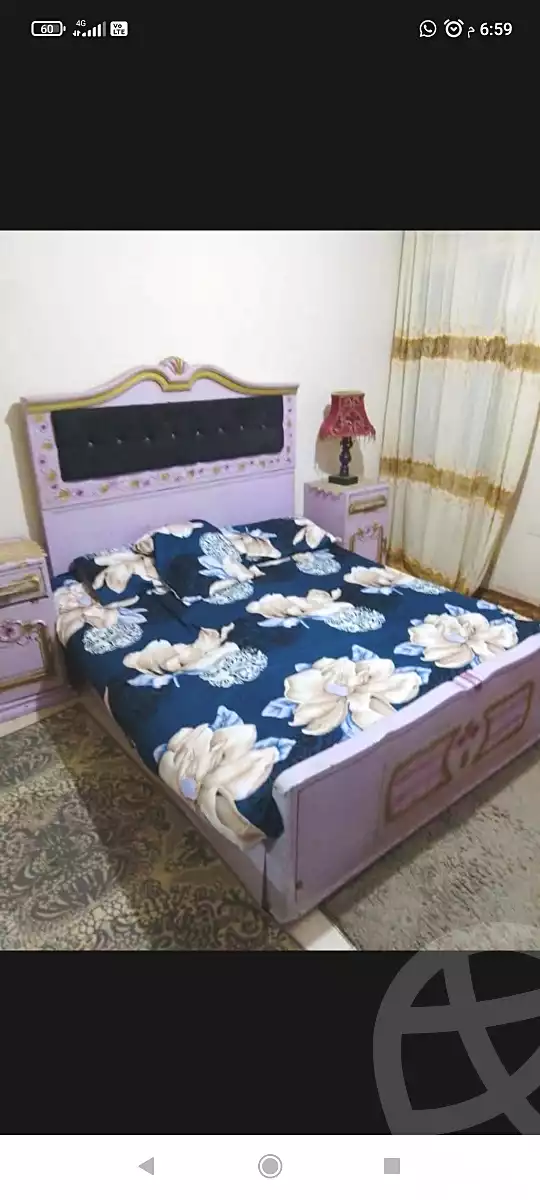 https://aqarmap.com.eg/en/listing/6674634-for-rent-cairo-el-haram-nasr-el-din