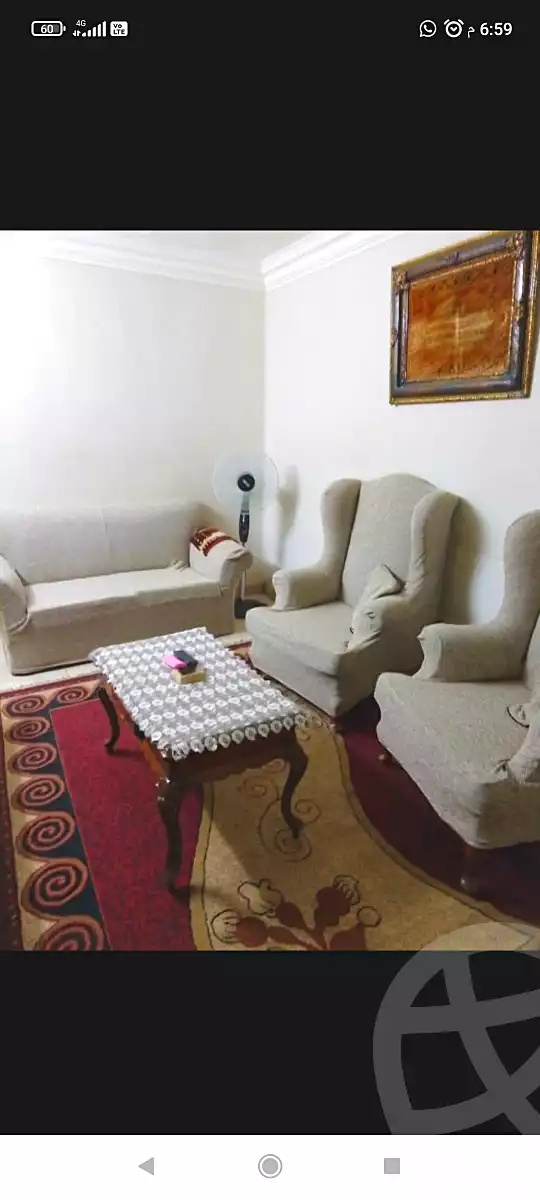 https://aqarmap.com.eg/en/listing/6674634-for-rent-cairo-el-haram-nasr-el-din