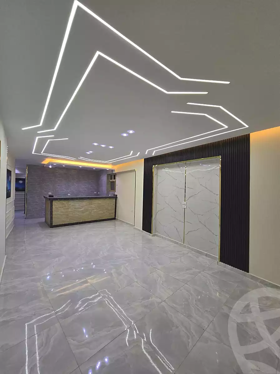 https://aqarmap.com.eg/ar/listing/6674637-for-sale-cairo-el-haram-el-lebeny