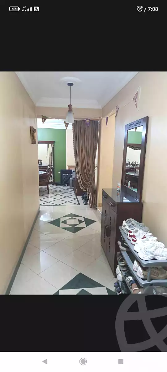 https://aqarmap.com.eg/en/listing/6674646-for-sale-cairo-faisal