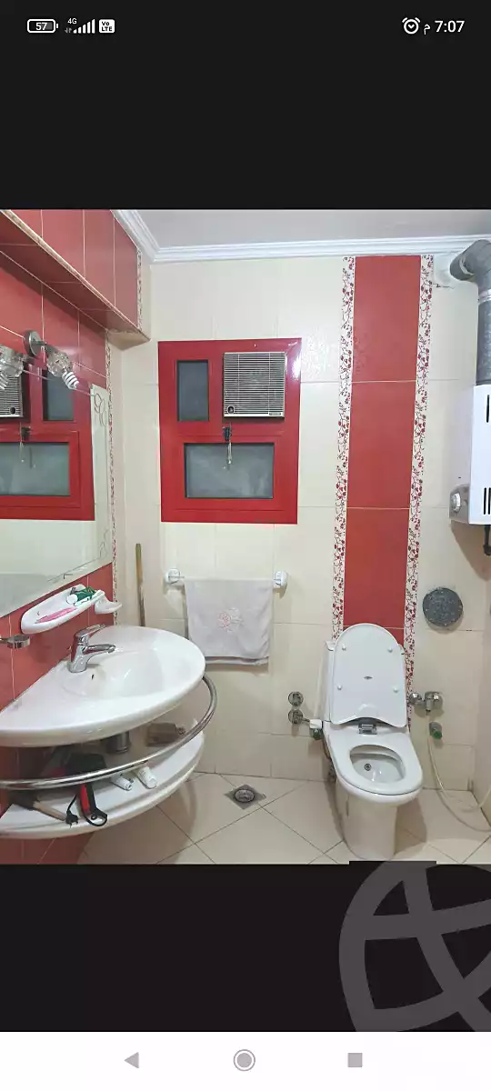https://aqarmap.com.eg/en/listing/6674646-for-sale-cairo-faisal